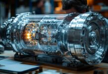 IDTechEx Report Finds Emerging Battery Technologies Will Accelerate Off-Highway Electrification Off Highway Electrification