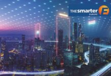 Switch your Smart: Experience Panasonic Industry’s Innovations at smarter E Europe Panasonic smart energy