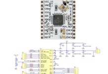 Use Evaluation Boards to Speed Motor Driver Development and Optimize Results