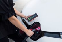 Cooling Off with Thermal Management Electric Cars to Data Centers Thermal Management Systems