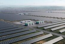 Edify Energy Secures Funding for Australia’s Largest Solar Battery Projects Edify Energy Australia