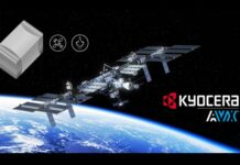 KYOCERA AVX Releases Multilayer Varistors Optimized for 48V Automotive Power Supply Systems 48V automotive varistors