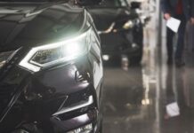 Automotive Start-Stop Battery Market to reach $15 Billion by 2034 Start-stop batteries