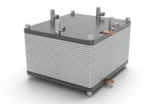 Solid Oxide Fuel Cell Market Set to Hit $25 Billion by 2033 with 30% CAGR Surge Solid oxide fuel cell
