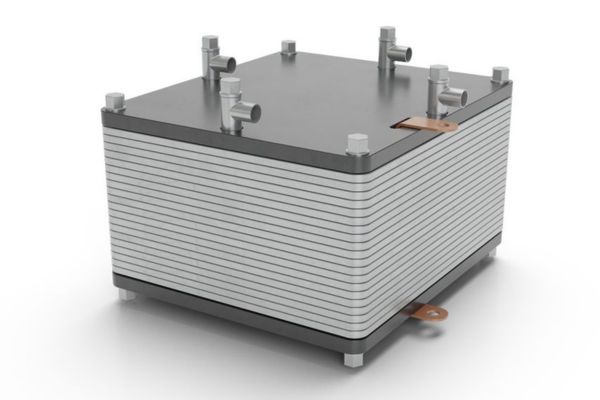 Solid oxide fuel cell Solid oxide fuel cell