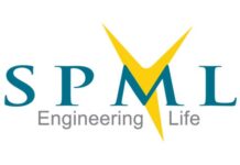 SPML Infra Wins ₹1,128 Cr NTPC BESS Project SPML Infra BESS project