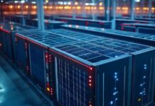 Battery & Energy Storage: Safety, Recycling and Second Life – Building the Backbone of India’s EV Future EV Battery Recycling