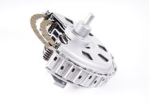 BorgWarner Wins Two Conquest Awards in Asia for Combustion and Hybrid Powertrain Programs BorgWarner Asia Awards
