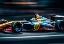 Building a Formula Car: Wiring Harness Formula Car Wiring
