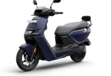 Rizta crosses 3 Lakh unit milestone driving accelerated growth for Ather Ather Rizta Sales
