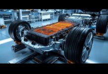 Emerging Battery Testing Approaches: A New Era of Diagnostics Battery Testing Methods