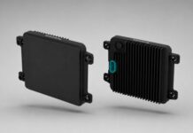 bitsensing Launches 4D Imaging Radar for Autonomous Vehicles 4D imaging radar