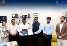 Yuma Energy Expands Battery Swapping Network to Mumbai Metro Line 3 Yuma Energy Mumbai