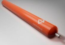 EnerVenue and Towngas Launch First Pilot for 4th-Gen Aqueous Metal Cell Technology Aqueous Metal Cell
