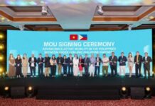 Green GSM partners with 75 Philippine transport companies BMW 7 Series