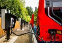 Trontek Boosts India EV Battery and Energy Storage Expansion EV battery India