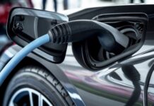 The Other Side of Clean: Who Pays for the EV Revolution? EV Revolution Cost