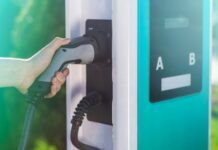 Charging & Infrastructure: Powering India’s Highways and Cities EV Charging Infrastructure