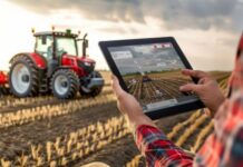How AI-Driven Manufacturing is Accelerating the Future of Electric Tractors Electric Tractors