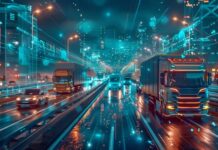 The Invisible Symphony: How V2X is rewiring the Modern World V2X communication