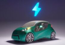 From Road to Rack: IDTechEx Reports on How 800V EV Innovations are Redefining AI Data Center Power Architecture 800V EV Technology