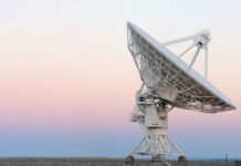 Tata Elxsi and Sky Mark a Major Milestone in AI-led Autonomous Network Transformation with NEURON AI Network Transformation