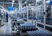 Amara Raja Boosts Indigenous Battery Development Amid China Curbs Amara Raja battery