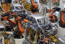 Why the Automobile Industry Could Be the Most Exciting Career Choice for Today’s Students Automobile Industry Careers