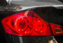 Automotive Laser Headlight Market to Grow at a 26.10% CAGR Through 2035 Automotive Laser Headlight Market