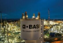 BASF Launches Oppanol N PLUS for Advanced EV Batteries BASF EV Battery Technology