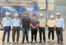 NavPrakriti, IIT Kharagpur Partner for Battery Recycling Innovation Battery Recycling India