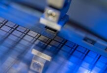 Bosch introduces third generation SiC chips for EV growth and local ecosystem enablement Bosch SiC Chips