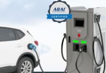 CIYES Systems Announces Business Opportunities in India’s Fast-Growing EV Charging Sector CIYES Systems EV charging