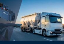 CVS engineering Launches SKL eMotion-Pack for Electric and Hybrid Trucks CVS eMotion-Pack