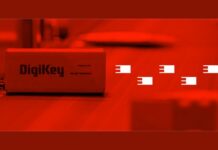 DigiKey to Showcase Innovative Demonstrations, Live Interviews and Exciting Giveaways at electronica Shanghai 2026 DigiKey Electronica Shanghai