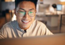 DigiKey Launches Vietnam Website, Expanding Commitment to Asian Electronics Industry DigiKey Vietnam