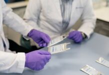 EQONIC Joins UK Battery Innovation Programme EQONIC Battery Innovation