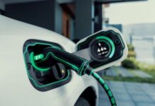 New data reveals two thirds of drivers are considering EVs EV Adoption Trends
