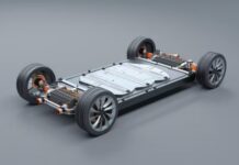 EV Battery Testing Market Size, Report by 2034 EV Battery Testing Market