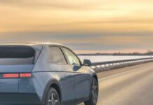 EV drivers urged to charge safely EV Charging Safety