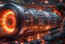 Use Off-the-Shelf EMI Filters to Simplify EV Powertrain Compliance EV EMI Filters
