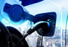 EV 2.0: From Electrification to Intelligent Powertrain Systems EV Intelligent Powertrain