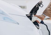 Drivers need more incentives to switch to EVs, experts say EV adoption incentives