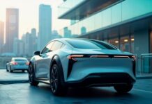 Five ways EV drivers can keep charging costs low EV charging costs