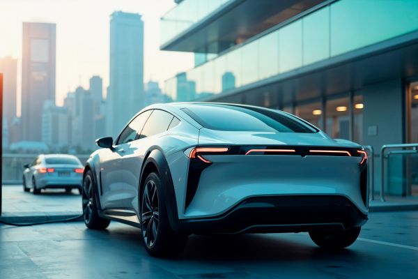 EV charging costs EV charging costs