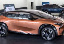 Continental and Renault Develop Advanced Tires to Extend EV Range EV tire technology