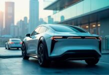Two thirds of drivers still not planning to switch to electric cars: Cost remaining the biggest barrier Electric Car Adoption