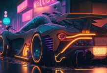 Electric Vehicle Market Set to Surpass $4.19 Trillion by 2035 Electric Vehicle Market