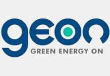 GEON Completes 2.88 GWh BESS Integration at Khavda Gujarat GEON BESS Integration