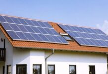 GERC Draft DRES Rules Introduce BESS and Virtual Metering GERC DRES regulations